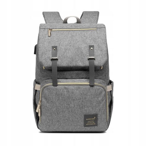  Organizer Kinderwagentasche pl78