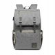  Organizer Kinderwagentasche pl78