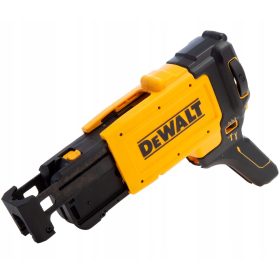  DeWalt-Schraubendreher, batteriebetrieben 18 V DCF6202