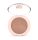  Einfarbiger Farbton Golden Rose Pressed matt
