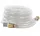  Krysiak Hydrophor-Set Pumpe 1 W 1 l/h