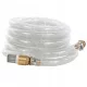  Krysiak Hydrophor-Set Pumpe 1 W 1 l/h