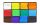  Plastilin Mona 300166 180 Stück