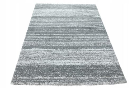 Teppiche Kuscheliger Teppich 160 x 220 cm