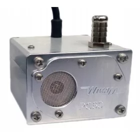 Wikam PC60 Kühlmittelpumpe