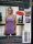  Fitness-Set TOP und MINI-Schlauchrock S 36/38