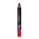  Golden Rose Matt-Lippenstift im Bleistift Nr. 06 3,5 g