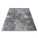 Teppiche MIAMI Kurzflorteppich 160 x 220 cm