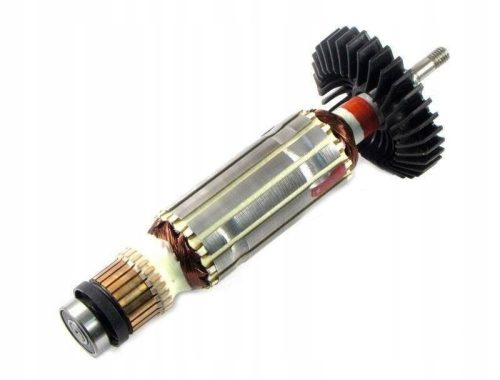  Makita Rotor für GA4530, GA5030