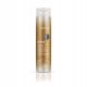  Joico K-PAK Reconstructing Shampoo Wiederaufbaushampoo für Haare 300 ml