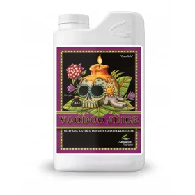  Advanced Nutrients VOODOO JUICE 500ml | Wurzelmittel
