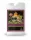  Advanced Nutrients VOODOO JUICE 500ml | Wurzelmittel