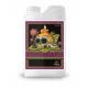  Advanced Nutrients VOODOO JUICE 500ml | Wurzelmittel
