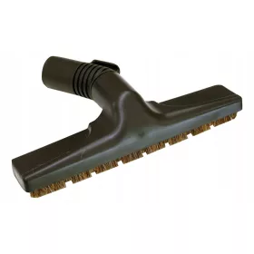  SAUGBÜRSTE PARKETT-PVC-PLATTEN KARCHER WD2 WD3