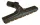  SAUGBÜRSTE PARKETT-PVC-PLATTEN KARCHER WD2 WD3