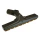  SAUGBÜRSTE PARKETT-PVC-PLATTEN KARCHER WD2 WD3