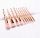  Make-up-Pinsel-Set
