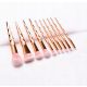  Make-up-Pinsel-Set