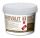 Kabe Pflaster 5904509210265 25 kg