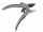 Gardena Handschere 20 cm