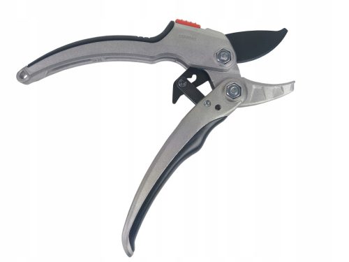 Gardena Handschere 20 cm