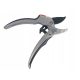  Gardena Handschere 20 cm