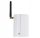 ELMES GSM GSM2000 SMS-STEUERMODUL