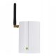 ELMES GSM GSM2000 SMS-STEUERMODUL