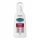 Cetaphil PRO Redness Control 236 ml pianka do mycia
