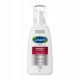 Cetaphil PRO Redness Control 236 ml pianka do mycia