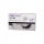  Biotebal Eyelashes XXL-Serum, das das Wimpernwachstum stimuliert, 3 ml