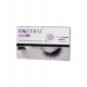  Biotebal Eyelashes XXL-Serum, das das Wimpernwachstum stimuliert, 3 ml