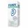  Polpharma Fonix Nahrungsergänzungsmittel Ohrenschmerzen 9079343 15 ml
