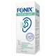  Polpharma Fonix Nahrungsergänzungsmittel Ohrenschmerzen 9079343 15 ml
