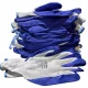 ART.MAS RWNYL BLUE Handschuhe CAT.2 Größe 7 - S 12 Paar