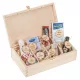  Box 18 30 40 50 Essentials zum Geburtstag