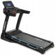  Urbogym V720S elektrisches Laufband bis 150 kg