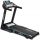  Urbogym V650 elektrisches Laufband bis 140 kg