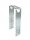 Flachabhänger ES 60 x 225 für CD60-Profile 100 Stk.