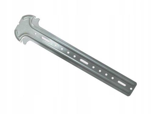 Dachbodenankeraufhänger 27 cm 270 mm CD60 100 Stk