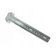 Dachbodenankeraufhänger 27 cm 270 mm CD60 100 Stk