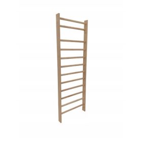  STANDARD-Turnleiter 240x70 cm