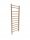  STANDARD-Turnleiter 240x70 cm