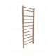  STANDARD-Turnleiter 240x70 cm