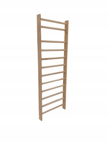  STANDARD-Turnleiter 230x90 cm