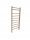  Dremar Trainingsleiter 200 cm x 90 cm