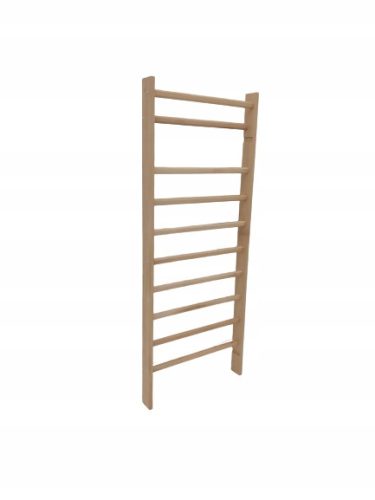  Dremar Trainingsleiter 200 cm x 90 cm
