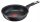  Tefal Unlimited traditionelle Bratpfanne 24 cm antihaftbeschichtet (Antihaftbeschichtung)