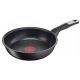  Tefal Unlimited traditionelle Bratpfanne 24 cm antihaftbeschichtet (Antihaftbeschichtung)
