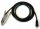 Magnum-Schweißkabel 5 m x 100 mm x 35 mm²